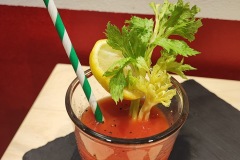 bloody-mary