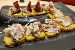 finger-tapas-friulane-03_ridimensiona