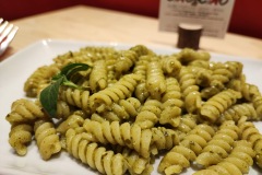 fusilli-al-pesto-02_ridimensiona-1