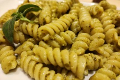 fusilli-al-pesto-03_ridimensiona