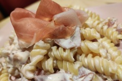 fusilli-o-tagliatelle-a-san-daniele-04_ridimensiona