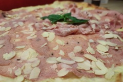 pizza-cinghialata-01_ridimensiona