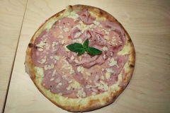 pizza-cinghialata-03_ridimensiona