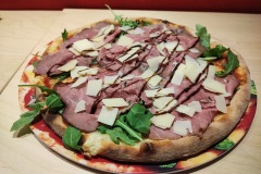 pizza-linglese-servita-02_ridimensiona