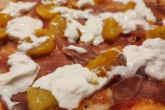 pizza-stracciata-01_ridimensiona