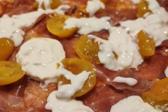 pizza-stracciata-03_ridimensiona