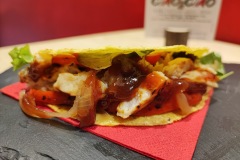 tacos-friulani-pollo-01_ridimensiona