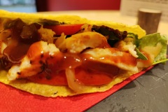 tacos-friulani-pollo-02_ridimensiona