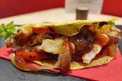 tacos-friulani-pollo-04_ridimensiona