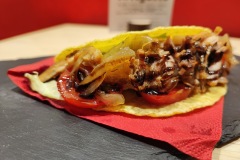 tacos-friulani-pork-01_ridimensiona