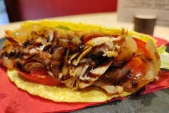 tacos-friulani-pork-03_ridimensiona