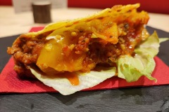 tacos-friulani-ragu-di-cinghiale-02_ridimensiona